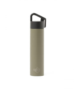 POKETLE / ポケトル ハング 180ml コンパクト ボトル