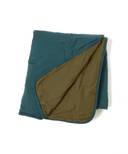THERM-A-REST / JUNO(TM) BLANKET