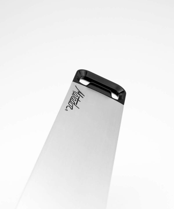 bPr BEAMS(bPrビームス)Matador / Waterproof Pill Canister bPr BEAMS(bPrビームス)Matador / Waterproof Pill Canister