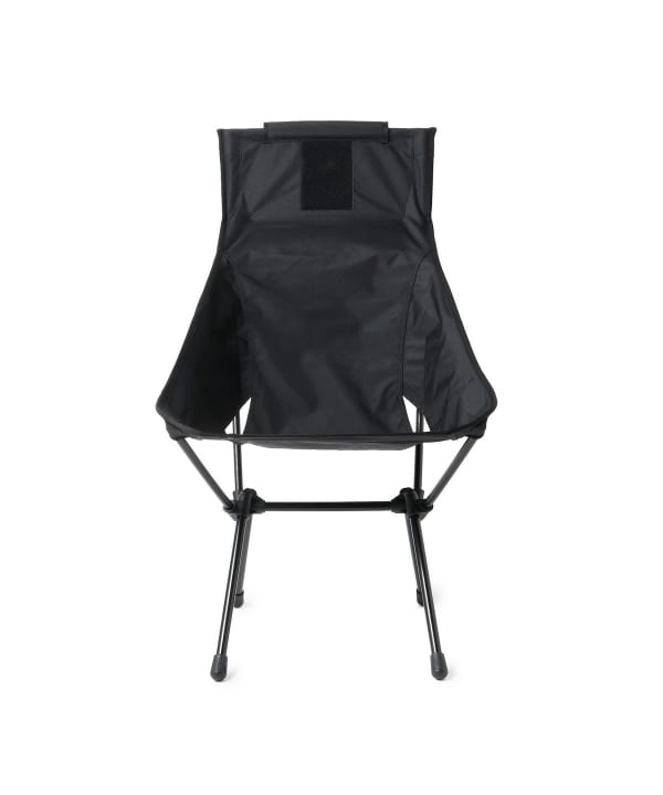 bPr BEAMS（bPrビームス）【7/3新規値下げ】Helinox / Tactical