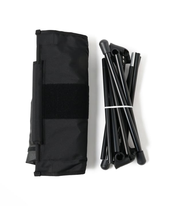 bPr BEAMS（bPrビームス）Helinox / Tactical Sunset Chair