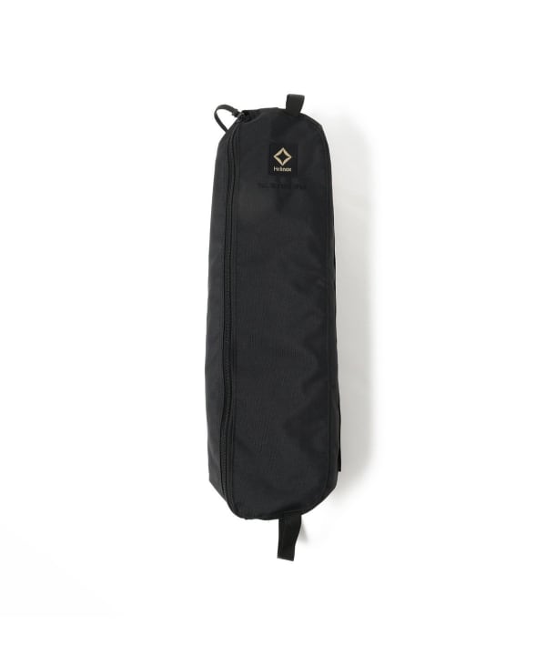 bPr BEAMS（bPrビームス）Helinox / Tactical Sunset Chair