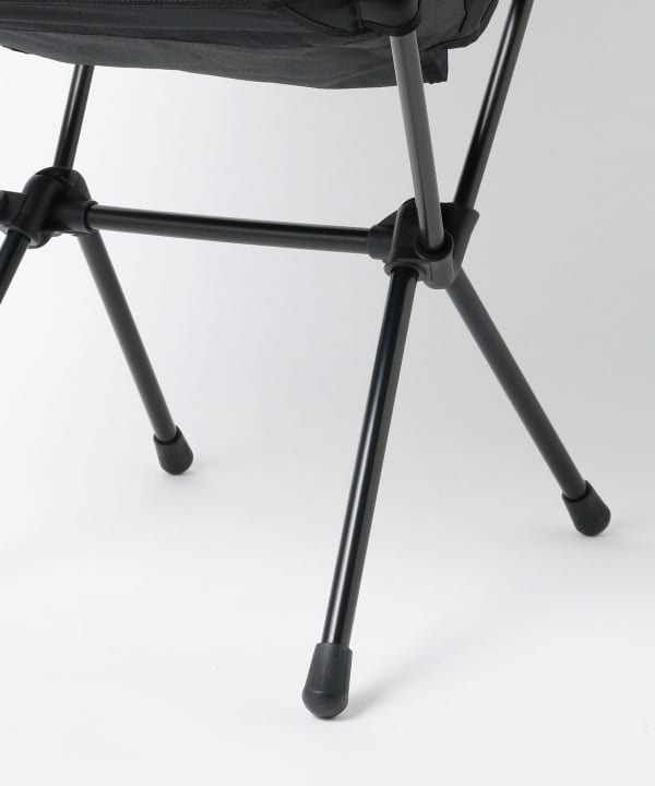 bPr BEAMS(bPrビームス)Helinox / Tactical Sunset Chair bPr BEAMS(bPrビームス)Helinox / Tactical Sunset Chair