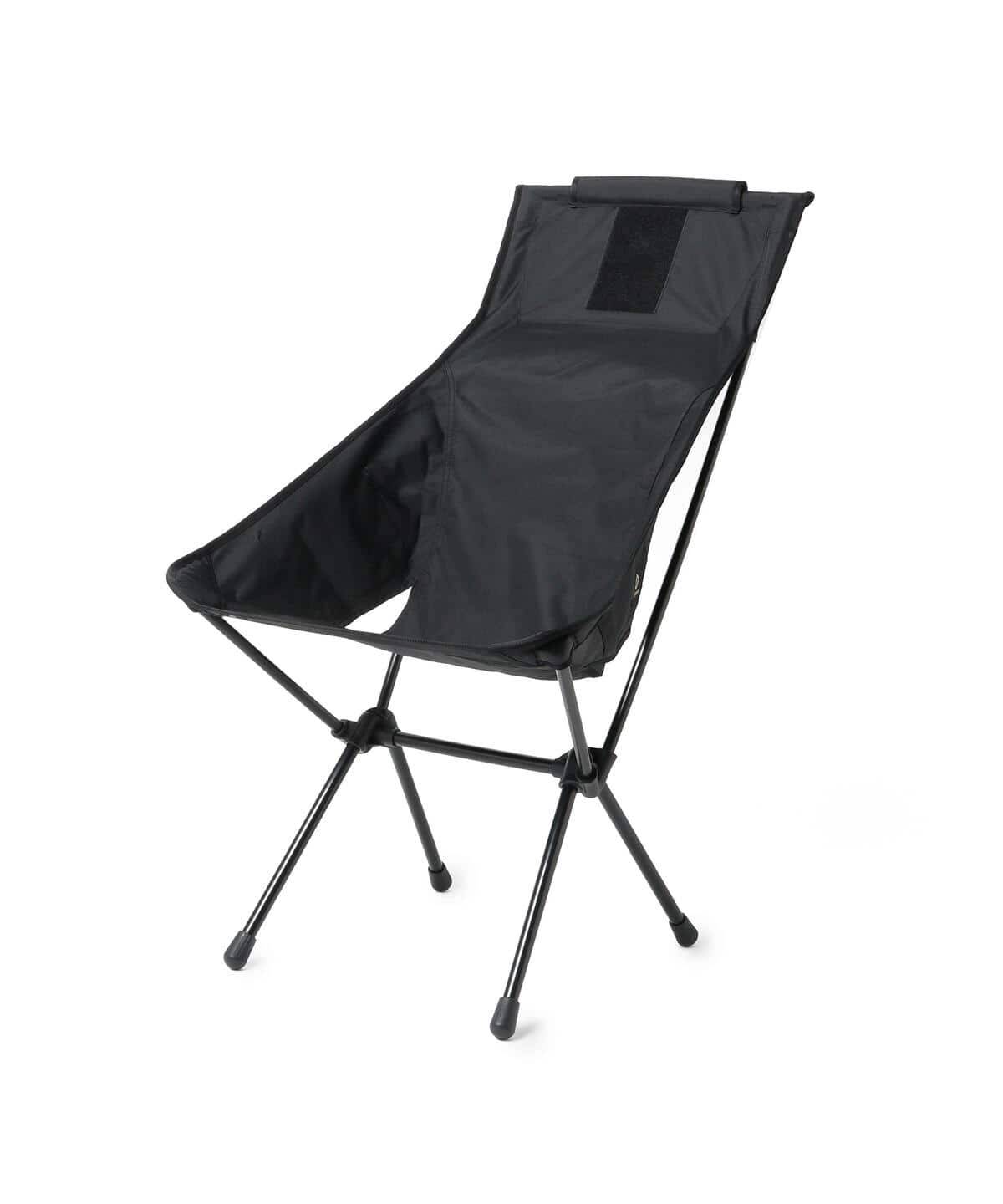 bPr BEAMS（bPrビームス）Helinox / Tactical Sunset Chair 