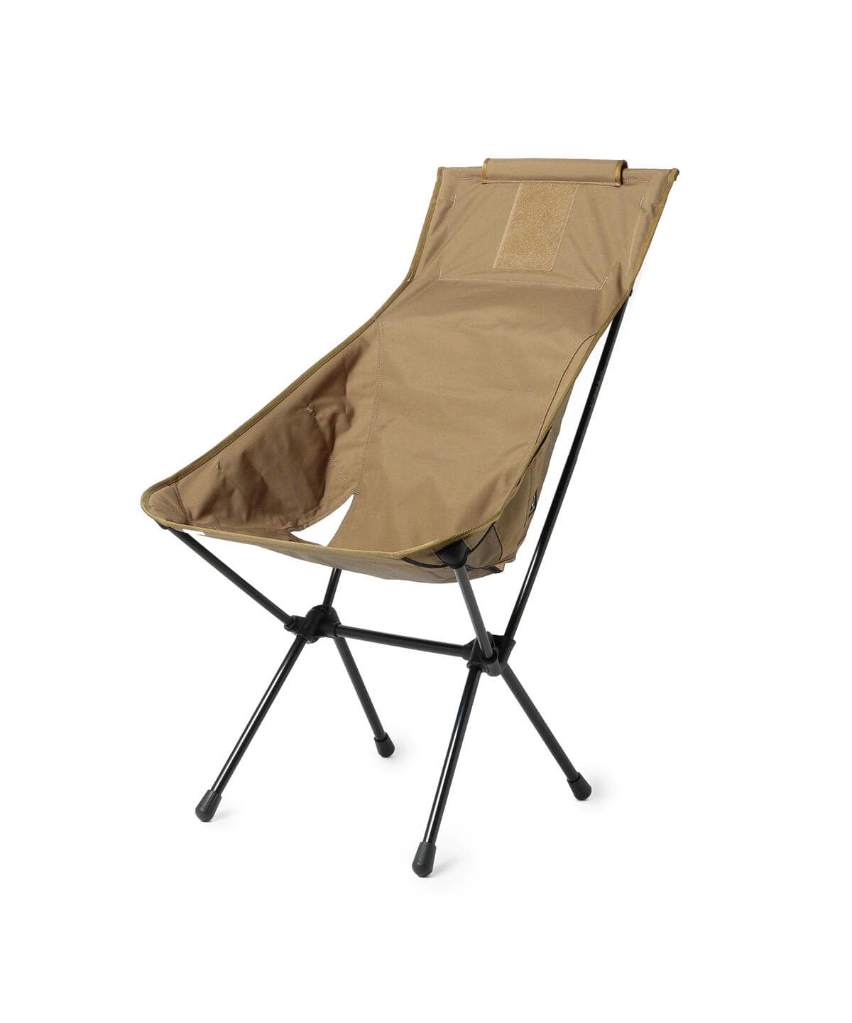bPr BEAMS（bPrビームス）Helinox / Tactical Sunset Chair 