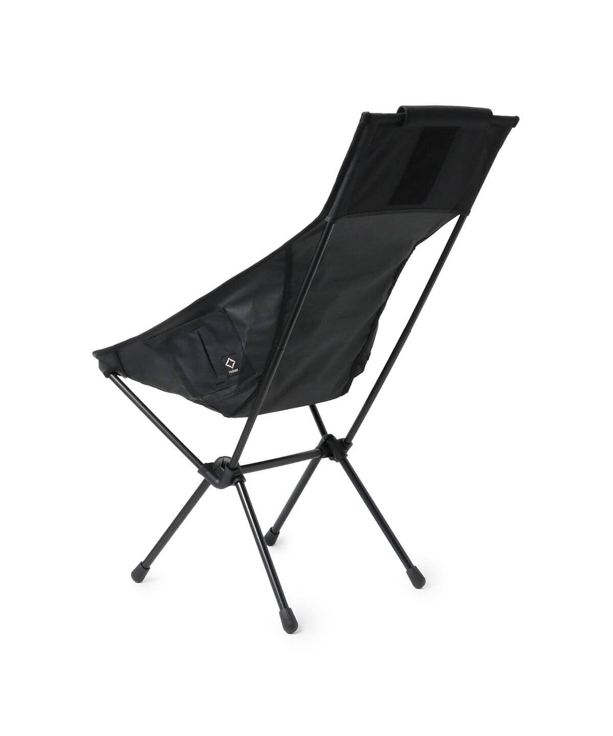 bPr BEAMS（bPrビームス）Helinox / Tactical Sunset Chair