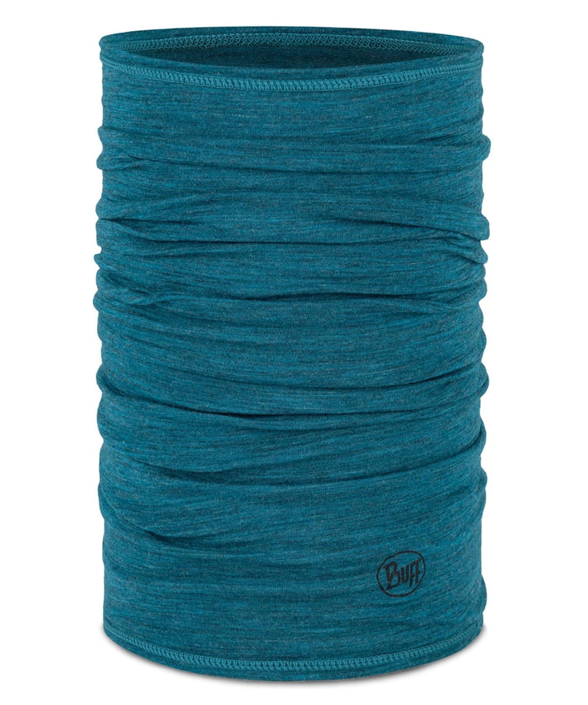 Buff / Merino Lightweight アウトドア・スポーツ MEN TEAL ONE SIZE Buff / Merino Lightweight アウトドア・スポーツ MEN TEAL ONE SIZE