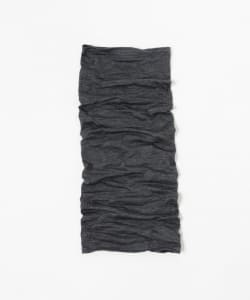 Buff /  Merino Lightweight