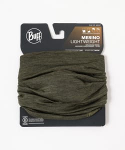 Buff /  Merino Lightweight