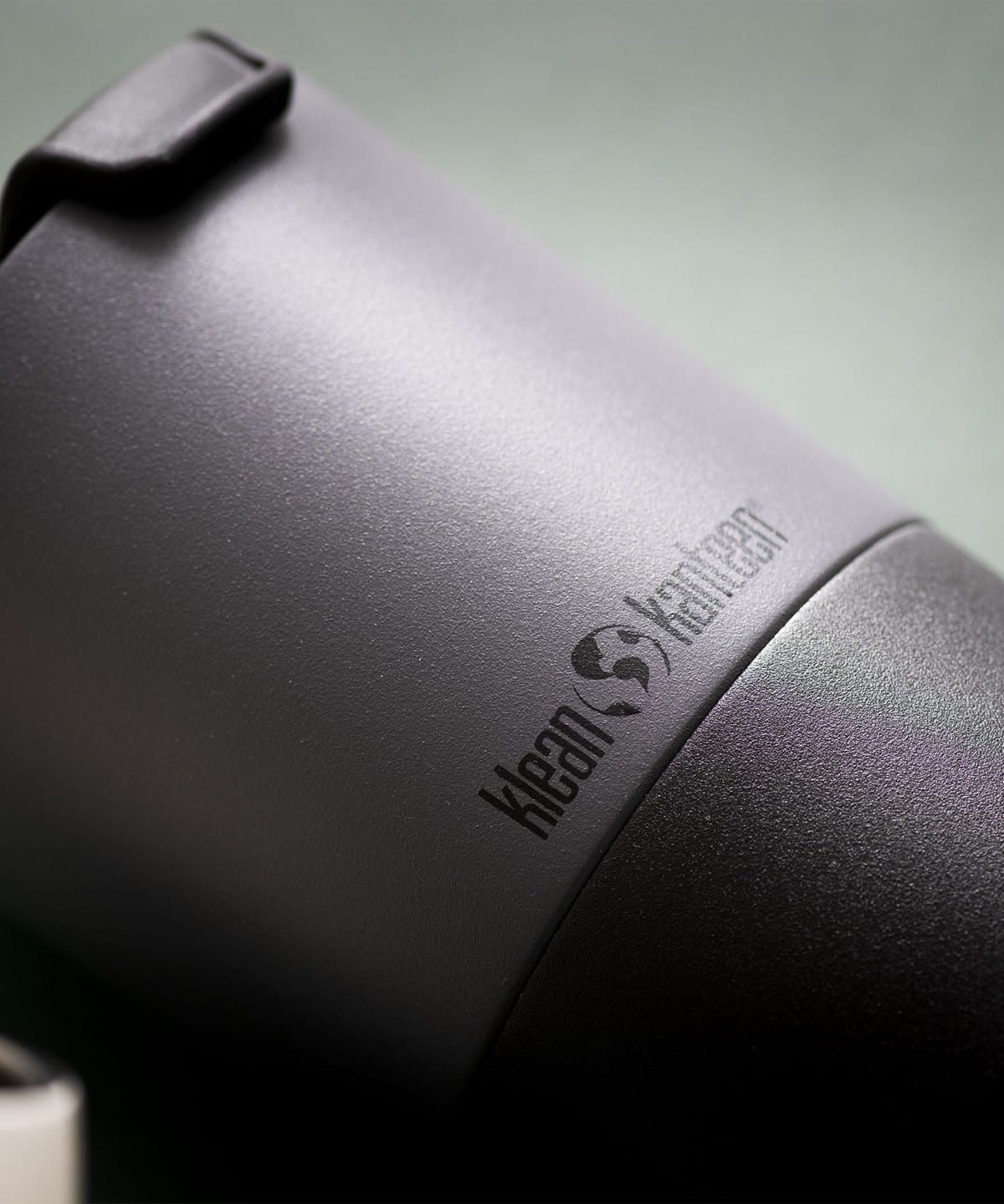 klean kanteen クリーンカンティーン / Rise collection ライズ タンブラー 16oz(473ml) アウトドア・スポーツ MEN アスファルト ONE SIZE klean kanteen クリーンカンティーン / Rise collection ライズ タンブラー 16oz(473ml) アウトドア・スポーツ MEN アスファルト ONE SIZE