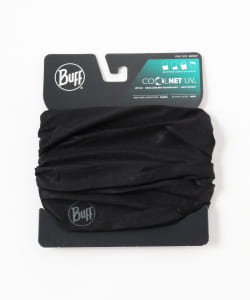 Buff / Coolnet UV＋ SOLID