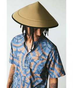 KAVU / CHILLBA