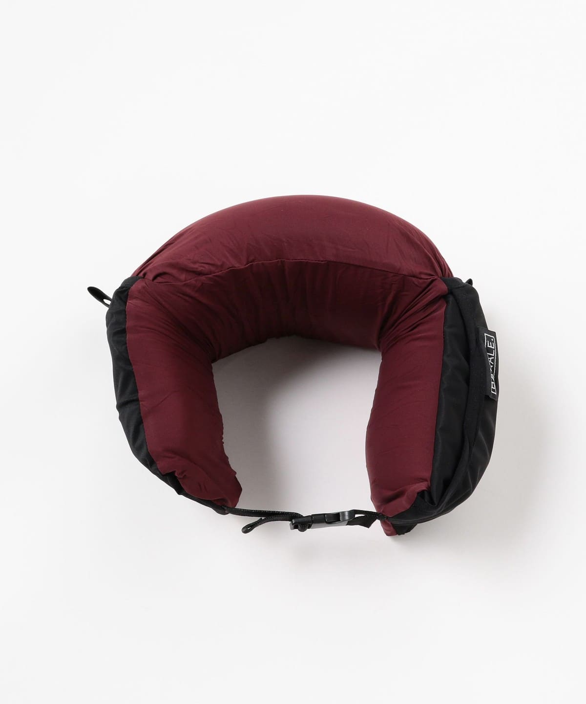 bPr BEAMS（bPrビームス）BANALE / OMNI PILLOW（3Way低反発枕）（雑貨・ホビー トラベルグッズ）通販｜BEAMS