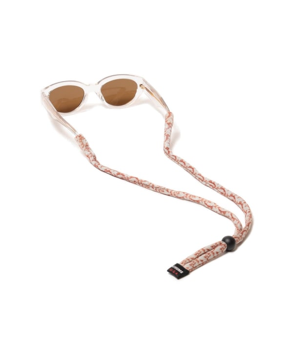 bPr BEAMS (bPr BEAMS) CHUMS / Original Standard Limited End 