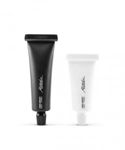 Matador / TOOTH TUBE トゥースペースト チューブス 2個セット
