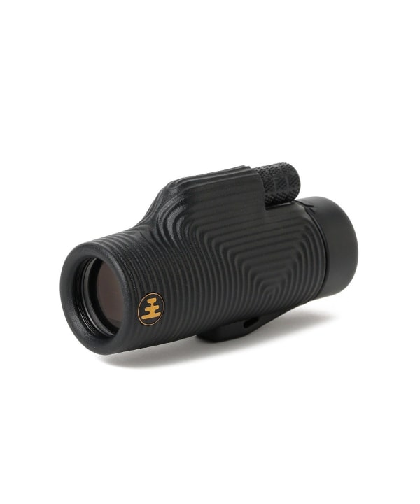 bPr BEAMS（bPrビームス）Nocs Provisions / ZOOM TUBE 8×32