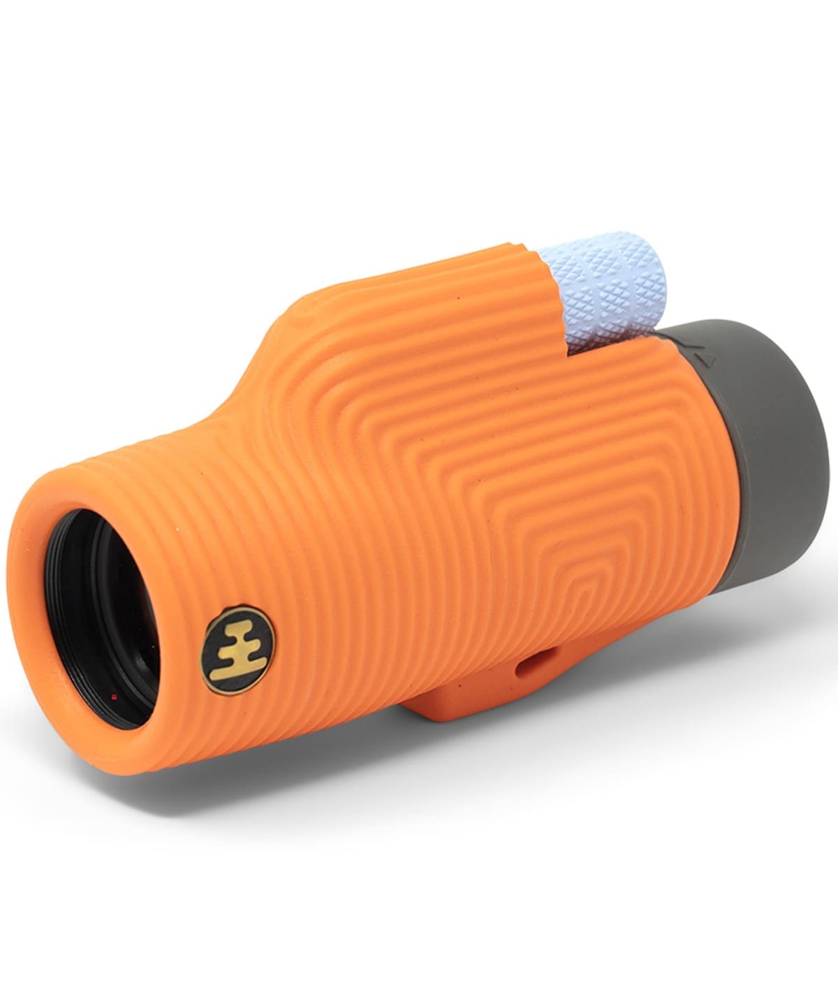 Nocs Provisions / ZOOM TUBE 8×32 アウトドア・スポーツ MEN SAFETY ORG ONE SIZE Nocs Provisions / ZOOM TUBE 8×32 アウトドア・スポーツ MEN SAFETY ORG ONE SIZE