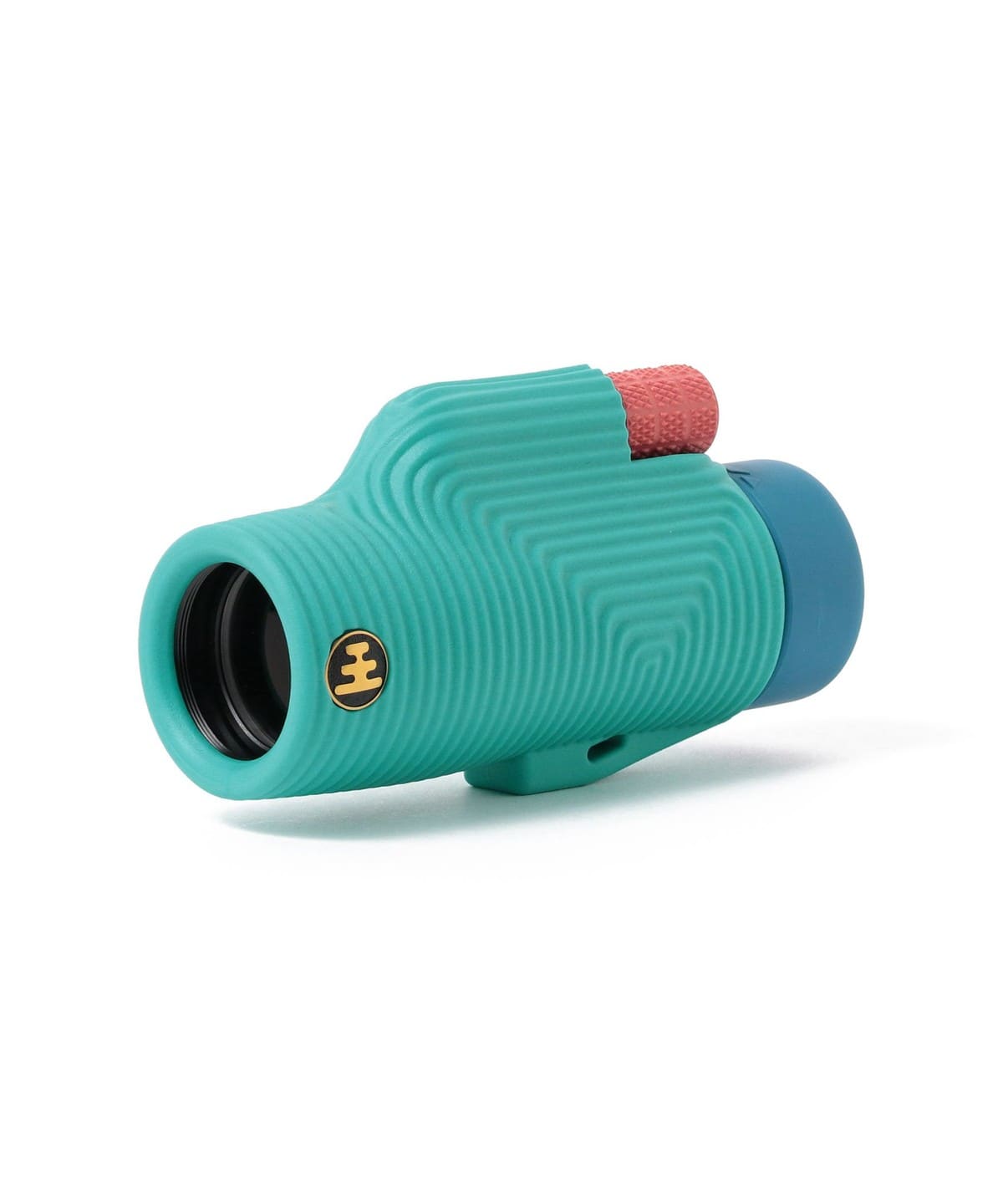 Nocs Provisions / ZOOM TUBE 8×32 アウトドア・スポーツ MEN TAHITIAN BLU ONE SIZE Nocs Provisions / ZOOM TUBE 8×32 アウトドア・スポーツ MEN TAHITIAN BLU ONE SIZE