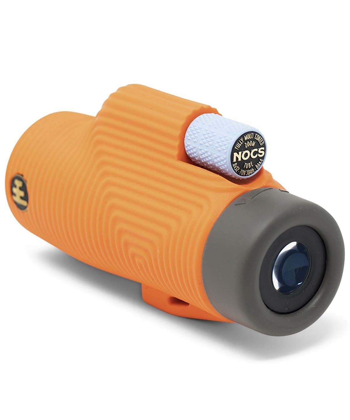 bPr BEAMS（bPrビームス）Nocs Provisions / ZOOM TUBE 8×32