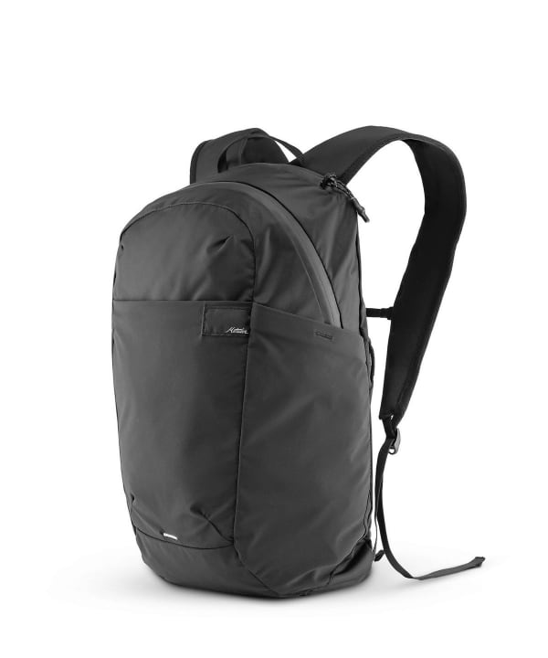 bPr BEAMS（bPrビームス）Matador / ReFraction(TM) Packable