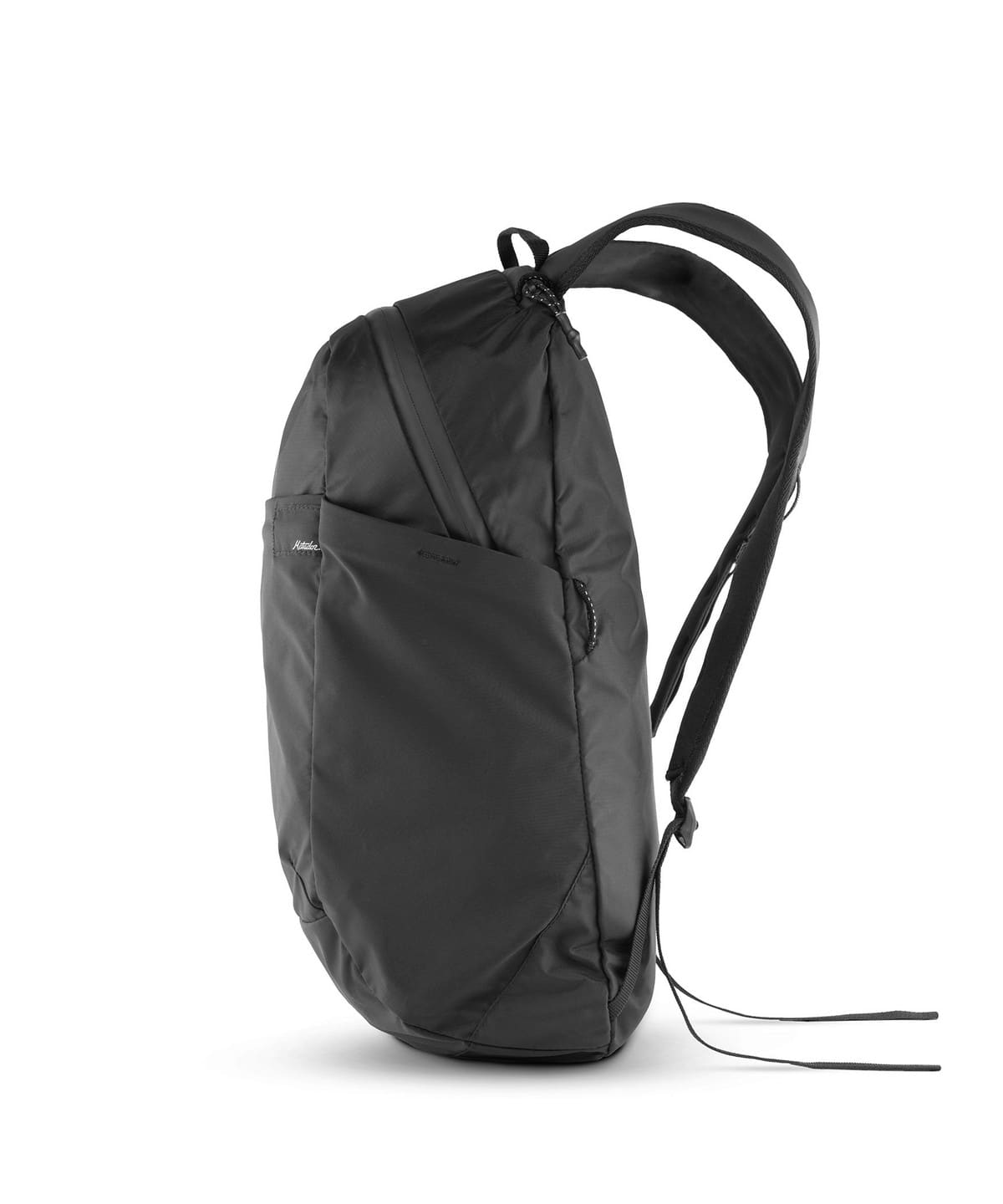 bPr BEAMS（bPrビームス）Matador / ReFraction(TM) Packable Backpack 
