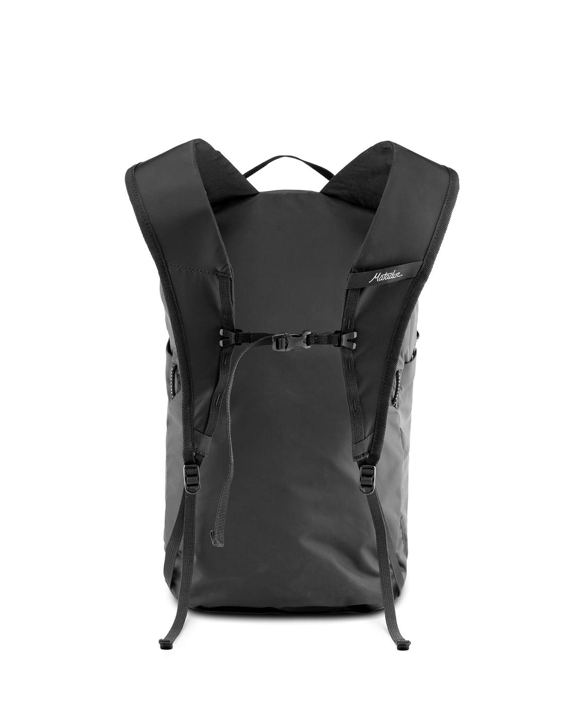bPr BEAMS（bPrビームス）Matador / ReFraction(TM) Packable