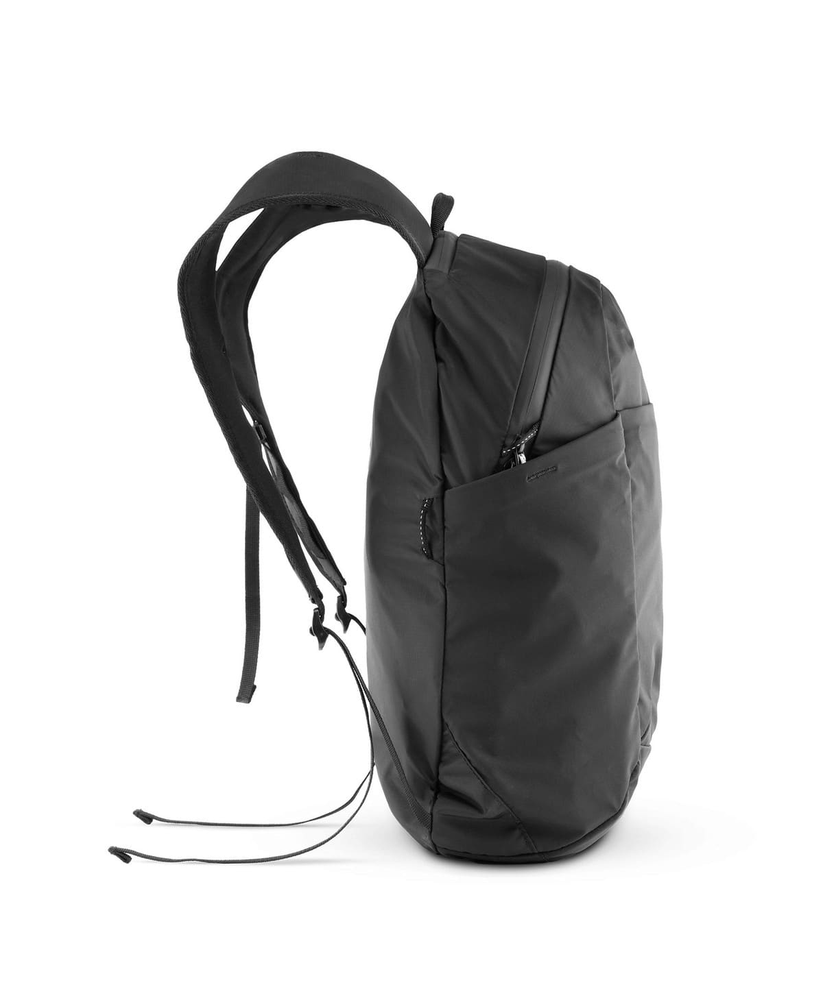 bPr BEAMS（bPrビームス）Matador / ReFraction(TM) Packable