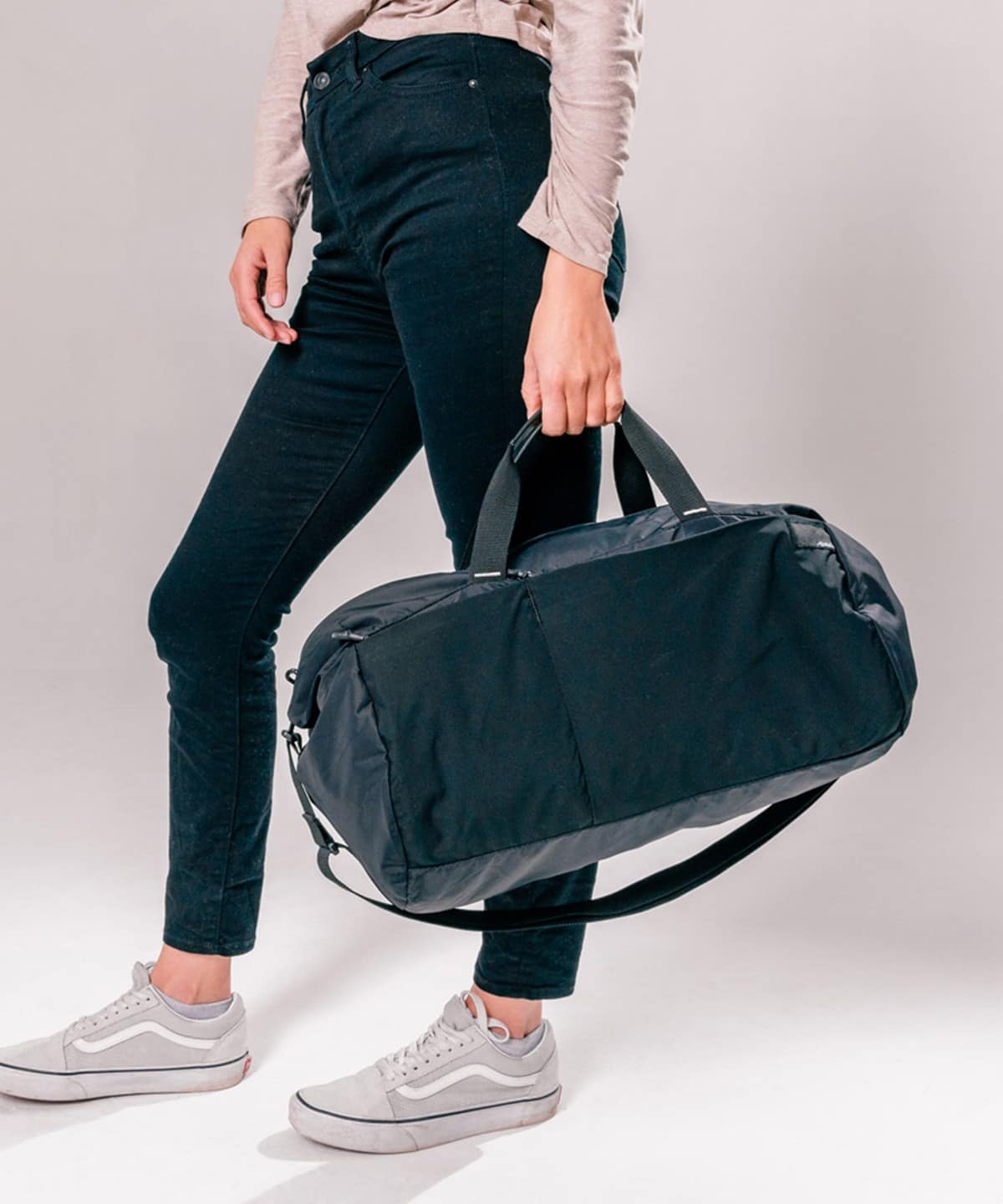 bPr BEAMS（bPrビームス）Matador / ReFraction(TM) Packable Duffle