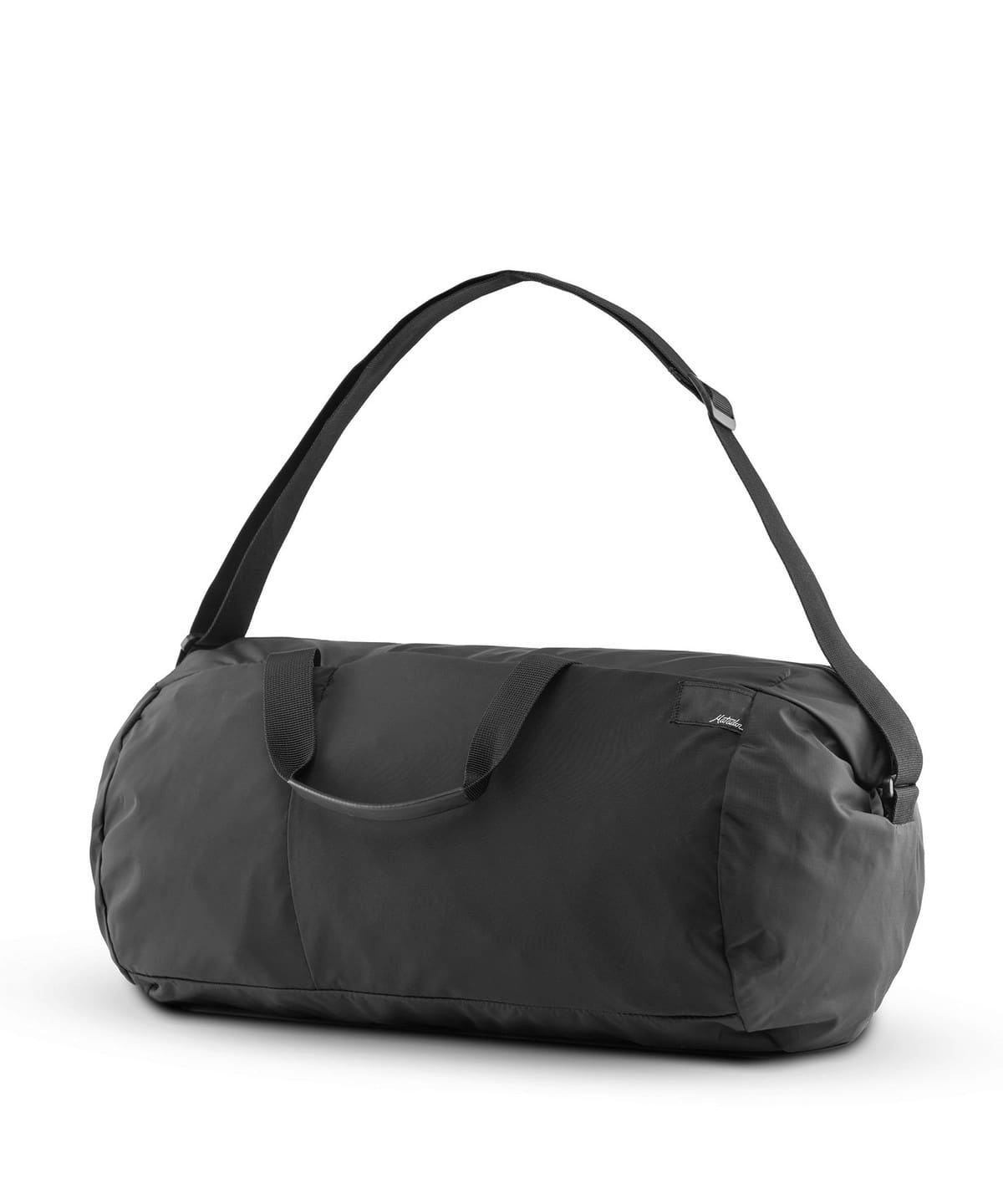 bPr BEAMS（bPrビームス）Matador / ReFraction(TM) Packable