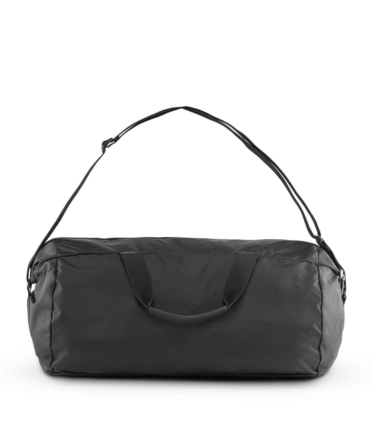 bPr BEAMS（bPrビームス）Matador / ReFraction(TM) Packable Duffle