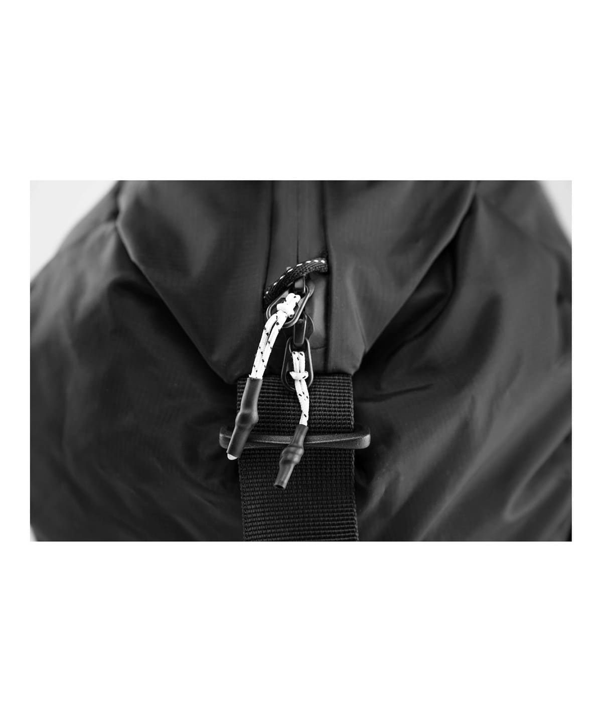 bPr BEAMS（bPrビームス）Matador / ReFraction(TM) Packable Duffle