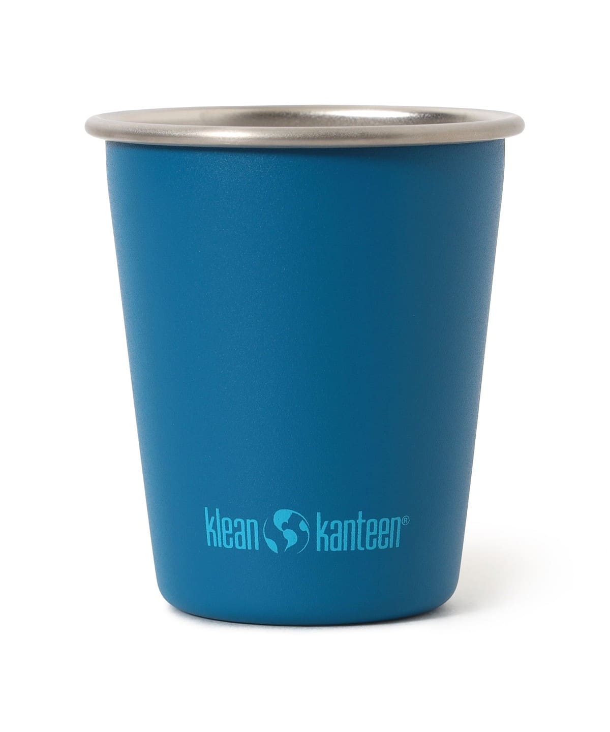 bPr BEAMS（bPrビームス）【別注】klean kanteen / キッズ カップ 10oz