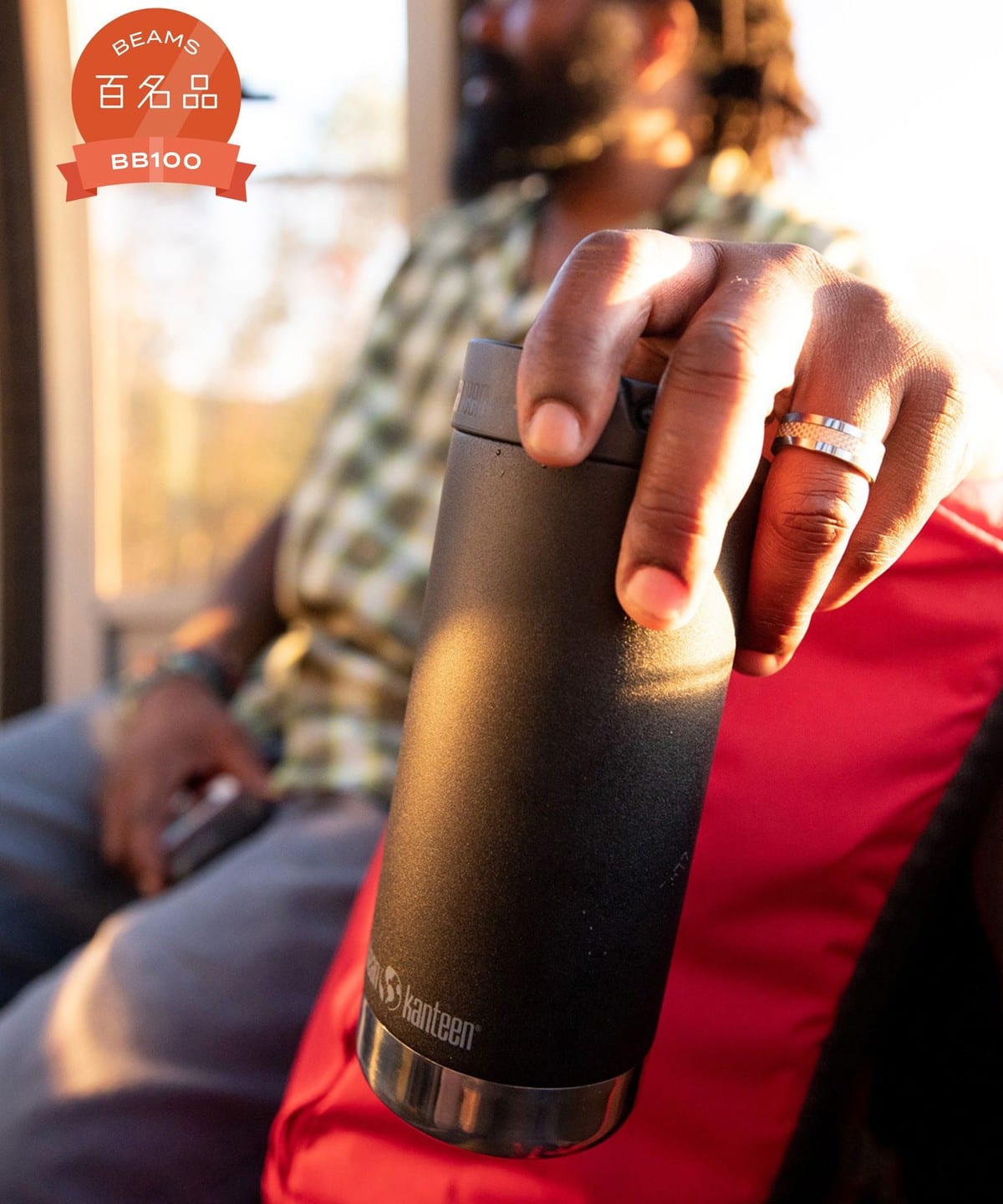 klean kanteen クリーンカンティーン / TKワイド カフェキャップ 12oz 355ml アウトドア・スポーツ MEN ブラック ONE SIZE klean kanteen クリーンカンティーン / TKワイド カフェキャップ 12oz 355ml アウトドア・スポーツ MEN ブラック ONE SIZE