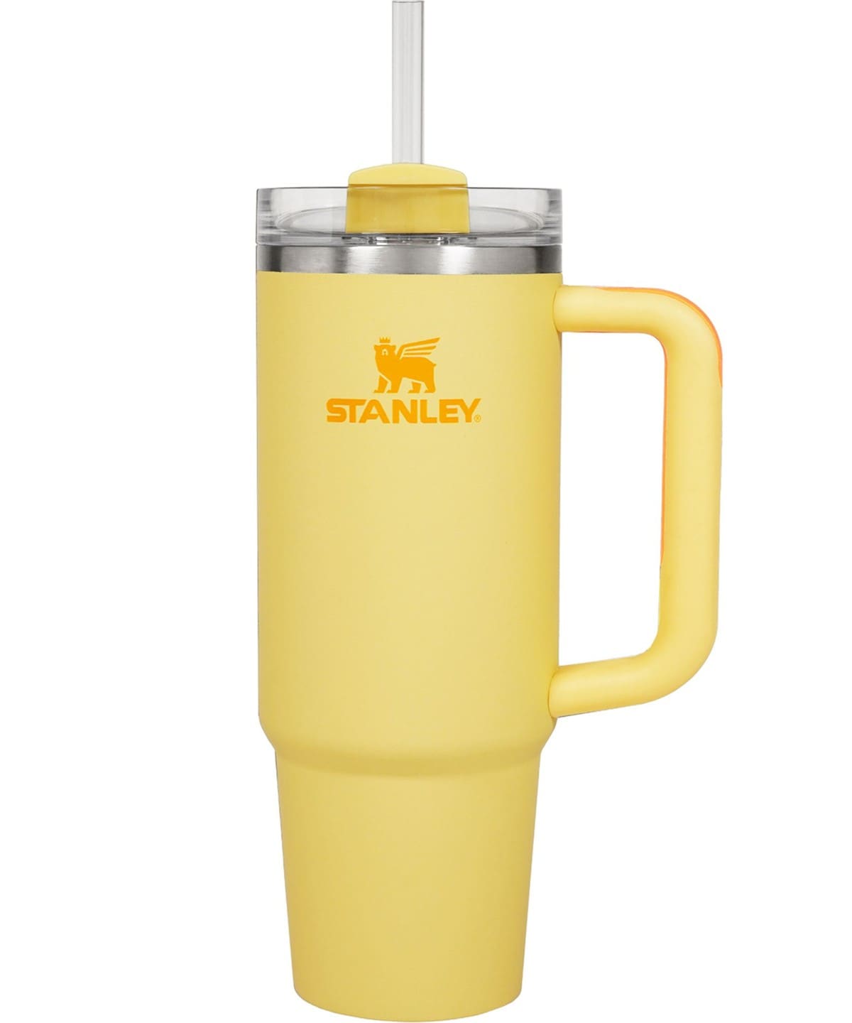 STANLEY スタンレー / H2.0 真空スリムクエンチャー 0.88L アウトドア・スポーツ MEN SUNSHINE ONE SIZE STANLEY スタンレー / H2.0 真空スリムクエンチャー 0.88L アウトドア・スポーツ MEN SUNSHINE ONE SIZE