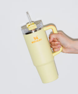STANLEY / H2.0 真空超薄淬火机 0.88L