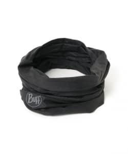 Buff / Coolnet UV＋ SOLID