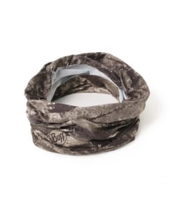 Buff / Coolnet UV＋ CAMO