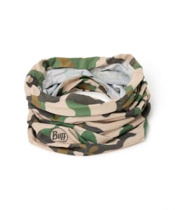 Buff / Coolnet UV＋ CAMO