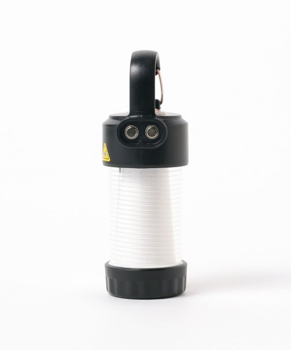 bPr BEAMS（bPrビームス）LED LENSER / ML4 コンパクトランタン