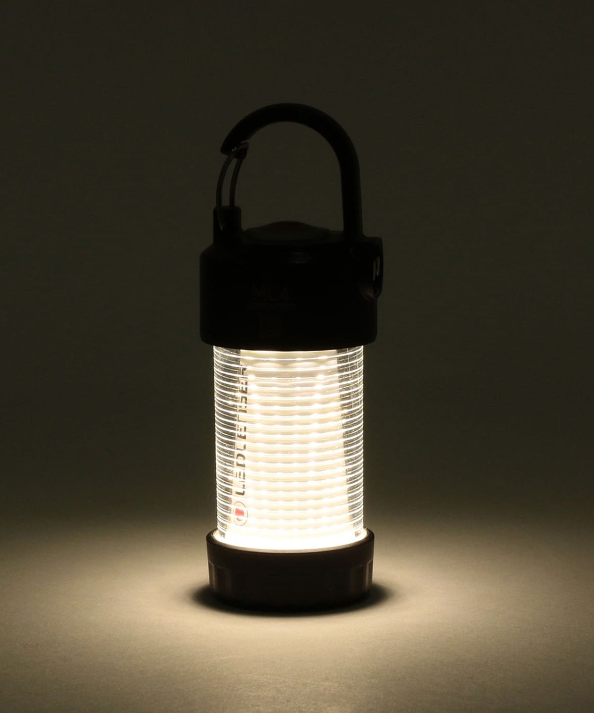 bPr BEAMS（bPrビームス）LED LENSER / ML4 コンパクトランタン