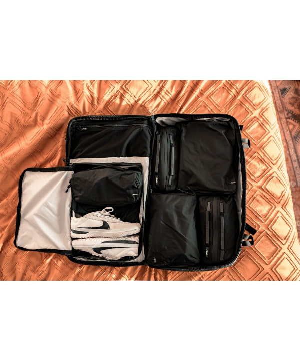 bPr BEAMS（bPrビームス）Matador / Packing Cube Set 3-Pack 3