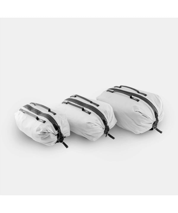 専用　3箱 ZRP-ZX | Check-In-M 80L 80533 – ZERO HALLIBURTON