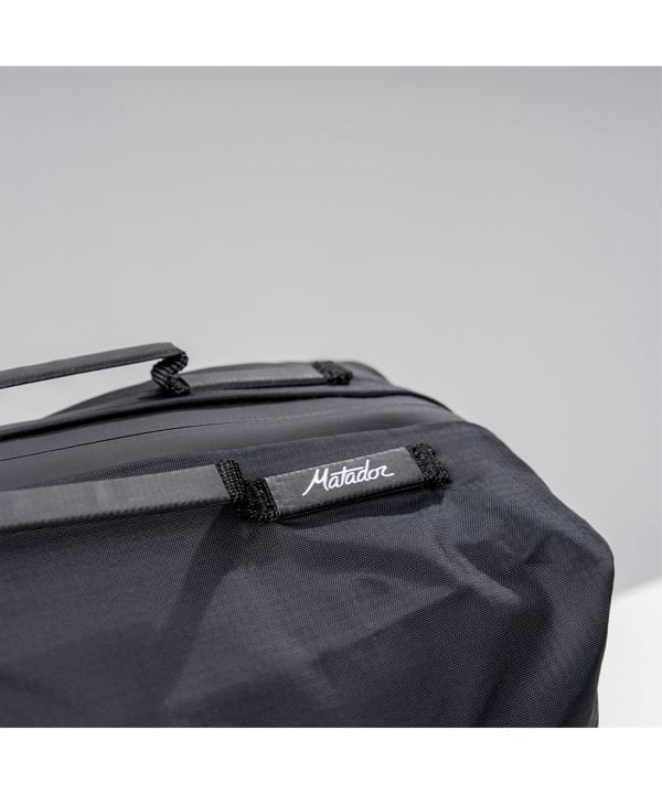専用　3箱 ZRP-ZX | Check-In-L 90L 80534 – ZERO HALLIBURTON