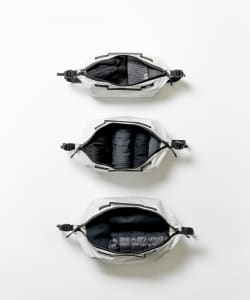Matador / Packing Cube Set 3-Pack 3個セット