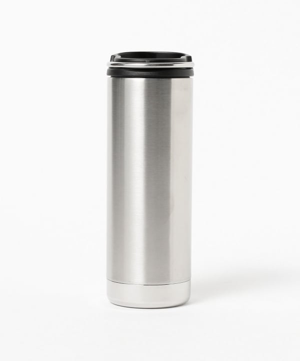 bPr BEAMS（bPrビームス）klean kanteen / TKワイド カフェ
