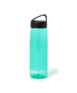 LAKEN × BEAMS / 別注 トライタン・クラシック ボトル 0.75L