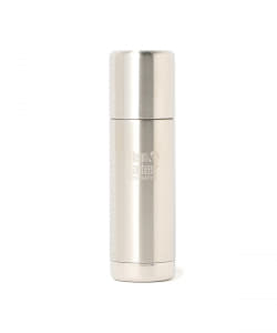 klean kanteen / インスレート ボトル TKPro 16oz（500ml）
