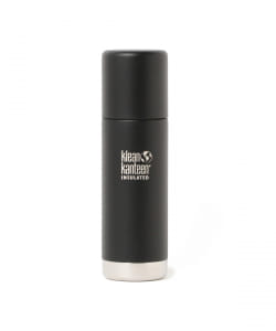klean kanteen / インスレート ボトル TKPro 16oz（500ml）