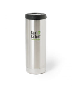 klean kanteen / インスレート ボトル TKWide ループキャップ 16oz（473ml）