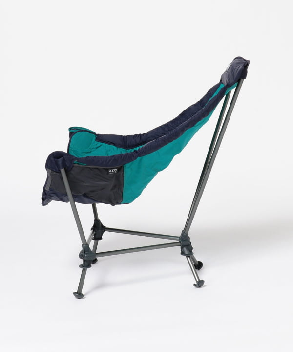 bPr BEAMS (bPr BEAMS) ENO（Eagles Nest Outfitters）/ Lounger(TM